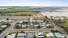 7 Eldon Street, Maitland, SA 5573-Image