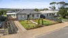 7 Eldon Street, Maitland, SA 5573-Image