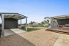 7 Eldon Street, Maitland, SA 5573-Image
