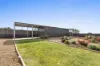 7 Eldon Street, Maitland, SA 5573-Image