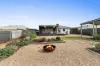 7 Eldon Street, Maitland, SA 5573-Image