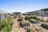 7 Eldon Street, Maitland, SA 5573-Image
