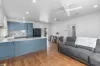 7 Eldon Street, Maitland, SA 5573-Image