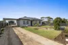 7 Eldon Street, Maitland, SA 5573-Image
