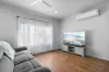 7 Eldon Street, Maitland, SA 5573-Image