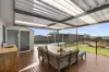 7 Eldon Street, Maitland, SA 5573-Image