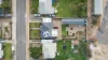 7 Eldon Street, Maitland, SA 5573-Image