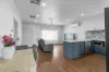 7 Eldon Street, Maitland, SA 5573-Image