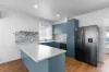 7 Eldon Street, Maitland, SA 5573-Image
