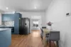 7 Eldon Street, Maitland, SA 5573-Image
