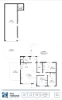 7 Eldon Street, Maitland, SA 5573-Floorplan