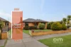 7 Electric Avenue, Glenroy, Vic 3046