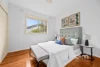 7 Electric Avenue, Glenroy, Vic 3046-Image