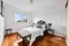7 Electric Avenue, Glenroy, Vic 3046-Image