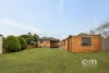 7 Electric Avenue, Glenroy, Vic 3046-Image