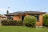 7 Electric Avenue, Glenroy, Vic 3046-Image