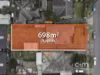 7 Electric Avenue, Glenroy, Vic 3046-Image