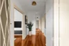 7 Electric Avenue, Glenroy, Vic 3046-Image