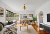 7 Electric Avenue, Glenroy, Vic 3046-Image