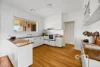 7 Electric Avenue, Glenroy, Vic 3046-Image