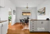 7 Electric Avenue, Glenroy, Vic 3046-Image