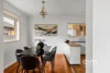 7 Electric Avenue, Glenroy, Vic 3046-Image