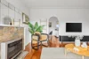 7 Electric Avenue, Glenroy, Vic 3046-Image