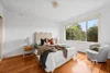 7 Electric Avenue, Glenroy, Vic 3046-Image