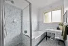 7 Electric Avenue, Glenroy, Vic 3046-Image