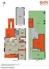 7 Electric Avenue, Glenroy, Vic 3046-Floorplan
