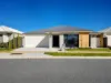 7 Electrum Road, Treeby, WA 6164
