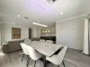 7 Electrum Road, Treeby, WA 6164-Image