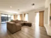7 Electrum Road, Treeby, WA 6164-Image