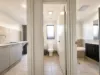 7 Electrum Road, Treeby, WA 6164-Image