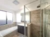 7 Electrum Road, Treeby, WA 6164-Image