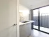 7 Electrum Road, Treeby, WA 6164-Image
