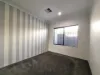 7 Electrum Road, Treeby, WA 6164-Image