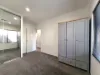 7 Electrum Road, Treeby, WA 6164-Image
