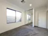 7 Electrum Road, Treeby, WA 6164-Image