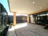 7 Electrum Road, Treeby, WA 6164-Image