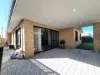 7 Electrum Road, Treeby, WA 6164-Image