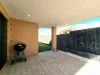 7 Electrum Road, Treeby, WA 6164-Image