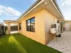 7 Electrum Road, Treeby, WA 6164-Image