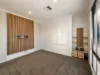 7 Electrum Road, Treeby, WA 6164-Image