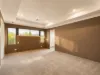 7 Electrum Road, Treeby, WA 6164-Image