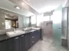 7 Electrum Road, Treeby, WA 6164-Image