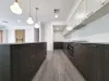 7 Electrum Road, Treeby, WA 6164-Image