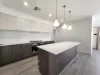 7 Electrum Road, Treeby, WA 6164-Image