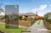 7 Eleebana Avenue, Hughesdale, Vic 3166