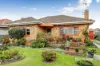 7 Eleebana Avenue, Hughesdale, Vic 3166-Image
